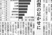 【悲報】小泉進次郎｢将来には1億2千万人の内、有能な6千万人だけ残すつもり｣