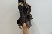 石山咲良「大人になりました」