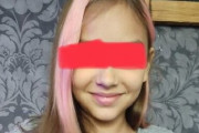 【悲報】鬼畜ロシア軍、10歳のウクライナ少女を惨殺 → 画像がこちら
