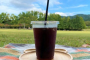 コンビニ「コーヒーマシン置いたろ！」←これ考えたやつ有能すぎるやろ