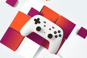 【終わりの始まり】Google、クラウドゲーミングサービス『Stadia』向け社内スタジオ閉鎖！今後は独占コンテンツに投資しないと発表