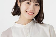 伊藤美来さん、濃厚接触