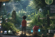 【朗報】某"国民的"ゲームタイトル、Switch2独占でリメイク開発中か？