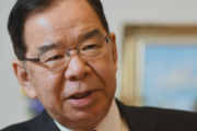 【共産党】志位和夫「 ロシアの蛮行を見て『国連は無力』と嘲る声があるが、事実は違う」
