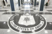 米中央情報局CIA「ロシア政府職員の皆さん、スパイになりませんか？連絡お待ちしてます」