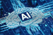 【AI】「AIが意識を持つ可能性はあるのか？」をAI開発企業は本気で考えている、AIの福祉が重要課題になる可能性も