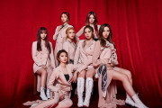 【海外】K-POPグループのDreamcatcher「BABYMETALからインスピレーションを得た」