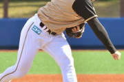 【悲報】日ハム斎藤佑樹、教育リーグで1/3回1安打5四球7失点の大炎上