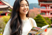 韓国人「日本旅行が韓国人に最高と言われる理由とは？」韓国人が感じたその魅力がこちらです…　韓国の反応
