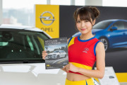 【結果】なんとあのドイツ車「OPEL」が日本再上陸を計画していた‥‥が→