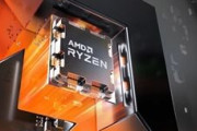 AMD Ryzen 7 7800X3D CPUが燃え尽きて自滅、ASUS X670マザーボード