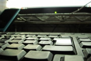 50万を元手にFXを初めて3週間ｗｗｗｗｗｗｗｗｗｗｗｗ