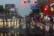 韓国人「99％の確率で運転中に脳が停止する状況」