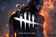 【悲報】配信でも人気のDBD、クロスプレイによりps4勢がpc勢に蹂躙されるｗｗｗｗｗｗｗｗ