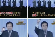 デニー落選　オール沖縄が敗れた不都合な真実  [9/19]