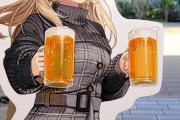 【艦これ】酒飲み海外艦が日本に来た理由・・・