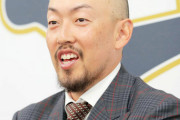 オリ平野佳寿（39）という三振とれずにそこそこ打たれて四球も出すけど何故か抑える謎の守護神