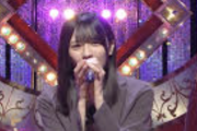 大越ひなの『Charaを歌った時にいろんな意見を言われた』