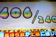 【南国】ノーブラ稼働で楽勝すぎるｗｗｗ