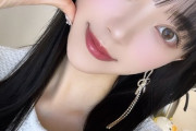こういうところ好き！堀未央奈『来年も好きな人と好きな食べ物を食べに行く！メイクが濃い、服の露出激しい、この人と仲良い…私は何ひとつとして気にしていないです！』