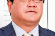 カンニング竹山「付き人にションベン飲ませたり歯糞食わせてたけどイジメではないから小山田圭吾と一緒にしないで欲しい」