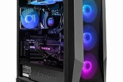 4Kでゲームの為にPC組むんやがこれで60fpsいけるか？