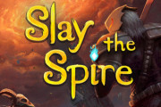 slay the spireとかいうインディーズゲームｗｗｗｗｗｗｗｗｗｗｗｗ