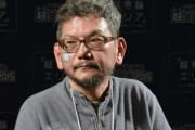 庵野秀明「日本のアニメ業界は5年後に終わります。突然こんなこと言ってごめん、でも本当です。今のアニメは全部実写のパクリです」⇒この発言から9年経ったけど、アニメ業界終わってるか？