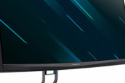 Acer Predator X34S 34インチ UWQHD 200Hz Nano-IPS PCモニターが発見される