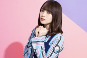 【日向坂46】釣られないおひさまいるの？ 宮田愛萌「ミーグリ」11/1感想レポまとめ！【オンライントーク会】