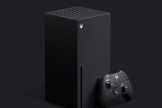 【朗報】『Xbox Series X』は日本でも11月に発売！！360以来の同時発売に