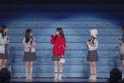 【乃木坂46】五百城茉央の身長ってさ・・・