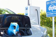 【電気自動車】やはりトヨタは正しかった？ 　ベンツが2030年フルEV化政策を撤回