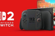 「『ニンテンドースイッチ2』、5万円って、普通に高くね？」「子供向けゲームの値段じゃない」「安いって言ってる人おかしいだろ」
