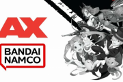 『アニメエキスポ2023』バンナムが「エキサイティングな発表とゲームのお披露目」を予告！開催日は現地時間7月1日