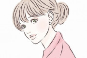 【悲報】菅総理「さーて、今月もホテルに散髪行くか」　世間「、、、」