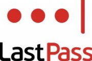【悲報】パスワード管理アプリ「LastPass」のパスワードや個人情報が盗まれていたことが判明
