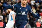 【移籍報道】エンバペ、PSG残留を決断か…欧州メディア一斉に報道　レアル会長に断りの電話も？
