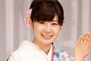 卓球五大美少女の中で誰が好きか書いてけ