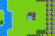 なぜ、かつて日本ではRPGがめちゃくちゃ人気だったのか