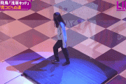【乃木坂46】浅草キッド完コピでタップダンスに挑戦した齋藤飛鳥が大の字に倒れる！！！
