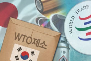 ついに刀を抜いた韓国政府…日本の輸出規制をWTOに提訴＝韓国の反応
