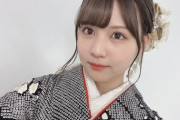 【乃木坂46】中村麗乃は何故テレビラジオネット全てのレギュラー番組が無いのか？