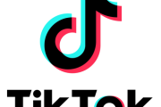 TikTok、アップルとグーグルのストアから削除へ