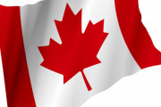 【驚きの現実】カナダ国民さん、大変なことになってる件・・・