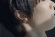 【眼福】羽生結弦、「nishikawa DOWN」の新CM＆メーキング解禁！パジャマ姿で心地良さそう
