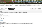 【悲報】登山者男さん、自らクマに近づき撃退スプレーを噴射→めちゃくちゃ叩かれるｗｗｗｗ