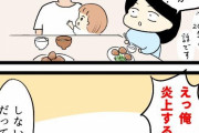 【画像】妻「からあげは手抜きって言った男の人が炎上したんだって…」夫「えっからあげは手抜きやろｗ」