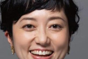 【謎報】れいわ議員「母親はね、子どもを戦争に行かせるために産んだんじゃないんだよ」高市総理に