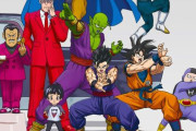 【悲報】大物ドラゴンボール声優さん、ネットで「声が劣化した」と言われてお気持ち表明…　「若い頃の自分に教えてやりたい」
